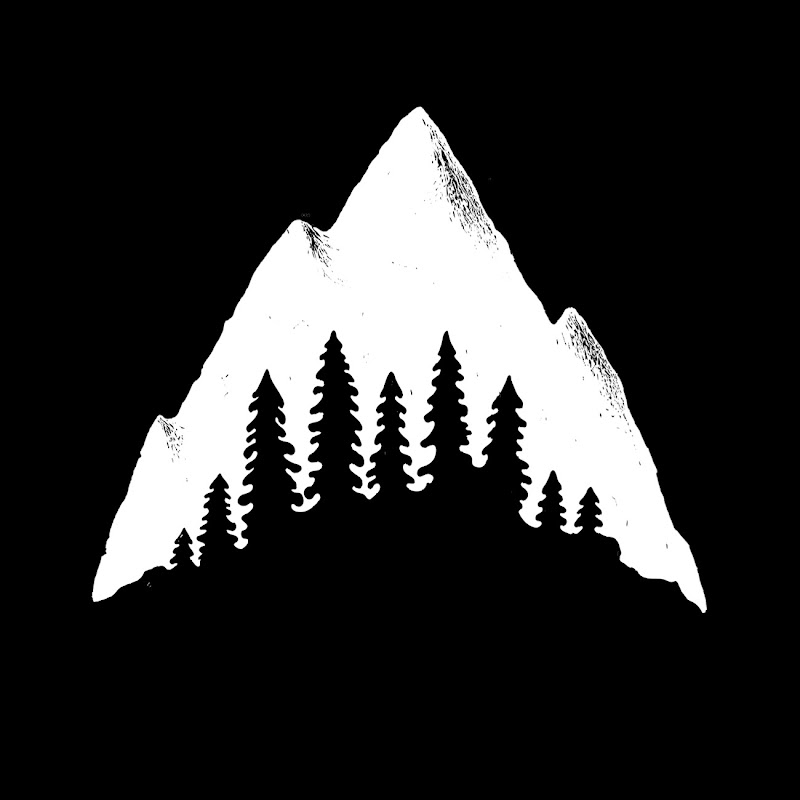 In Forests And Lands