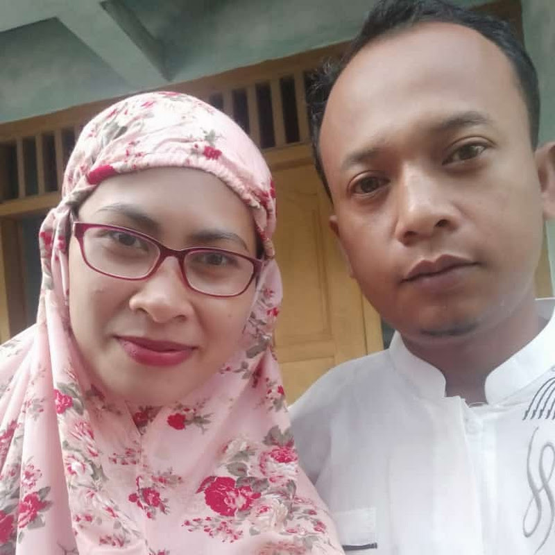 JURNAL BERKEBUN