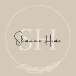 Slimane Home