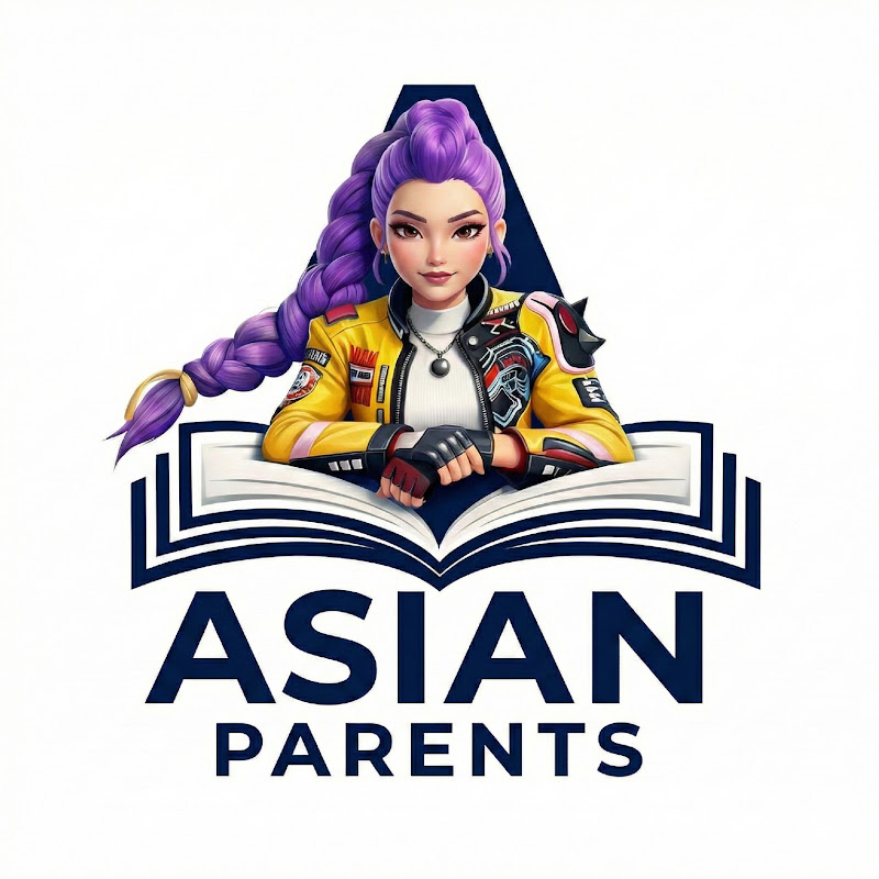 Kpop獵魔女團 