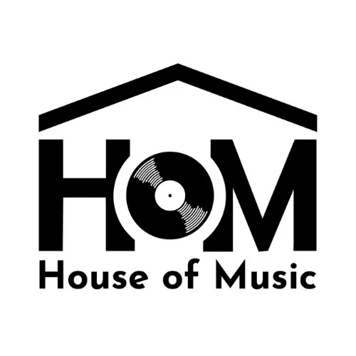 houseofmusic.sweden