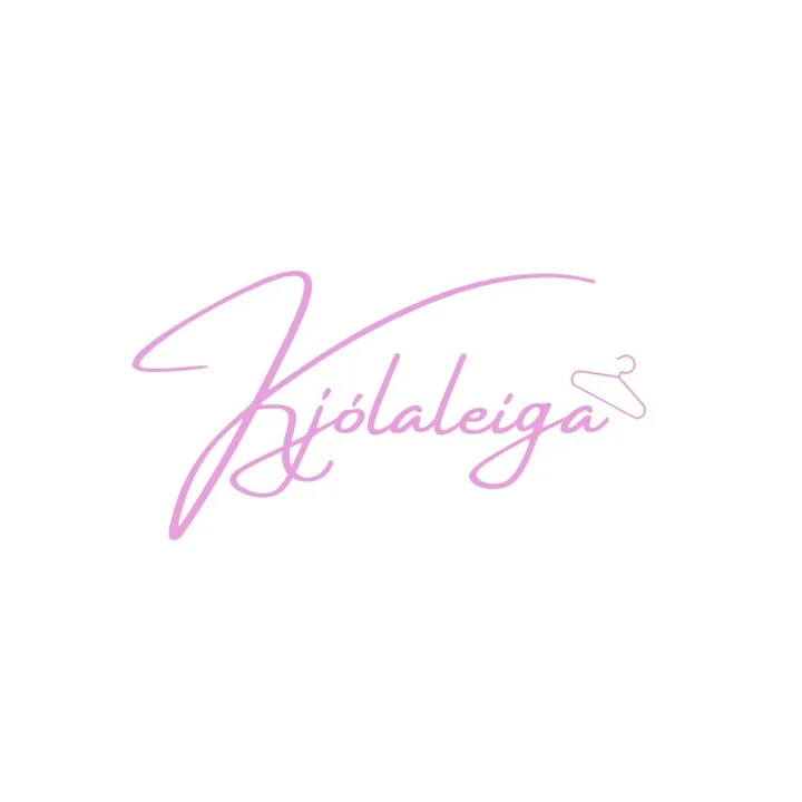 Kjólaleiga💗✨🎀
