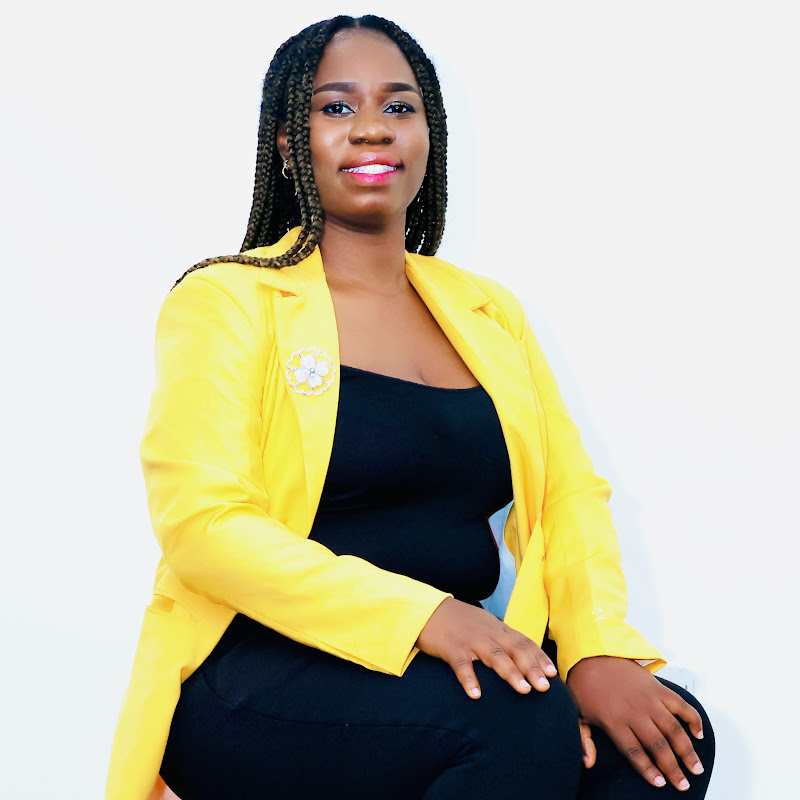 Canada Travel and Lifestyle by Tinna Kash