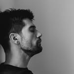 Антон Лаврентьев