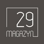 Magazyn29