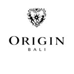 ORIGIN · Resortwear