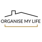Home Organiser Sydney | Decluttering Experts