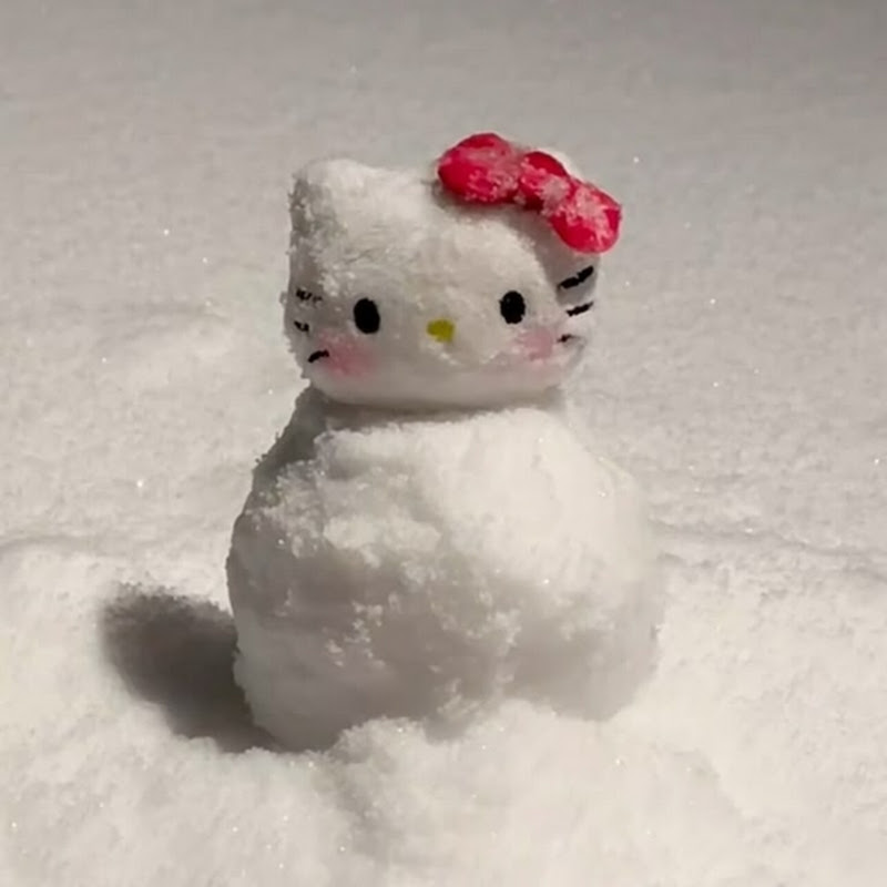 ᐟ｡୧ ꒱ 𝓡𝓸𝓼𝓪𝓵𝔂𝓼𝓼𝓪
 🎄