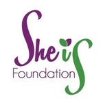 She Is Foundation