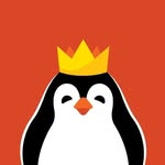 KINGUIN 🐧