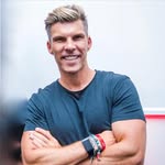 Florian Gschwandtner