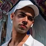 Leo Mick Rodriguez