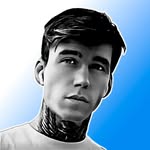 Emil Vergazov