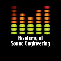 academyofsound