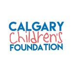 Calgary Children's Foundation