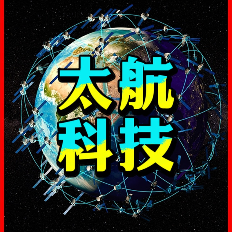 Taihang Technology