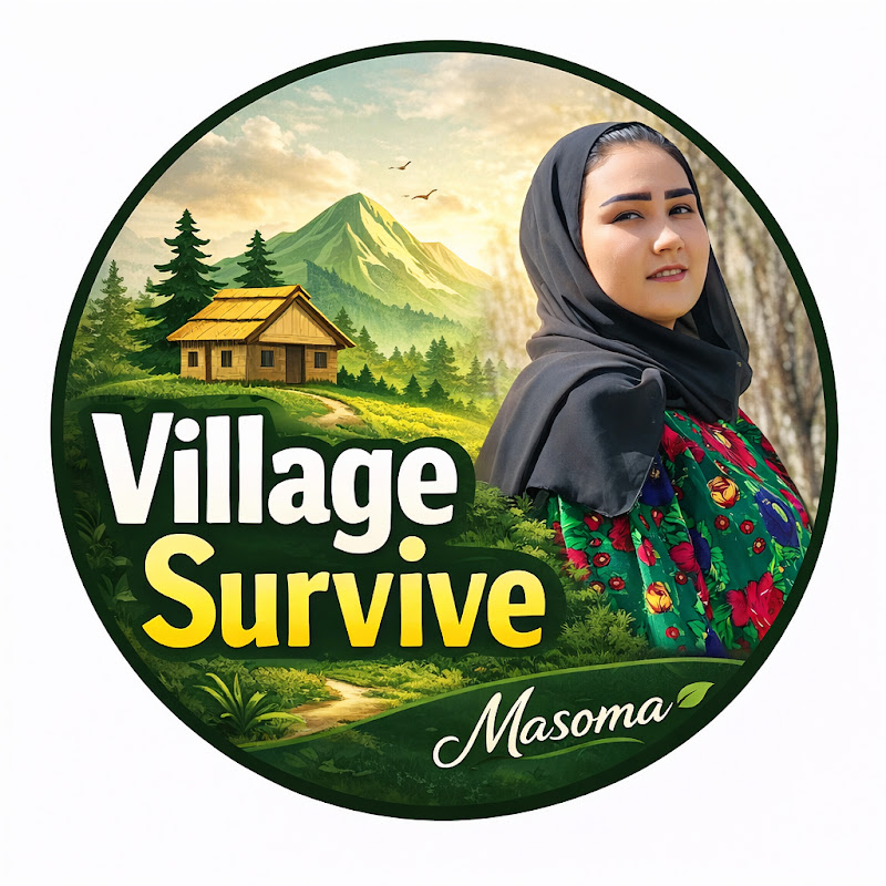 Village Survive