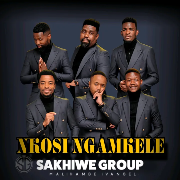 Sakhiwegroup