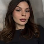Natalia Staroń-Labisko