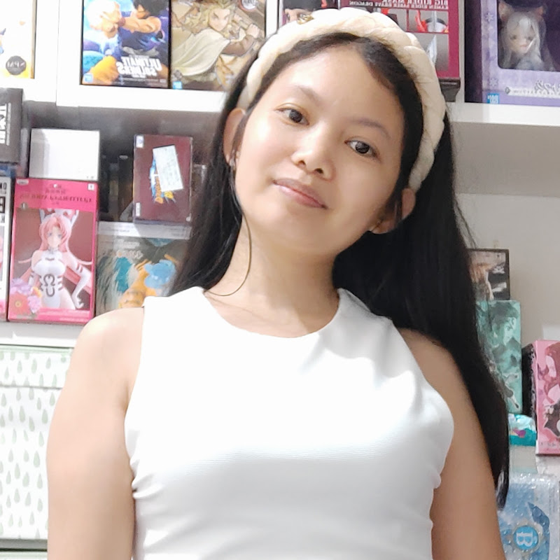 Lu family vlogs