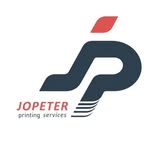 Jopeter Printing Services