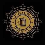 THE GALWAY PUB