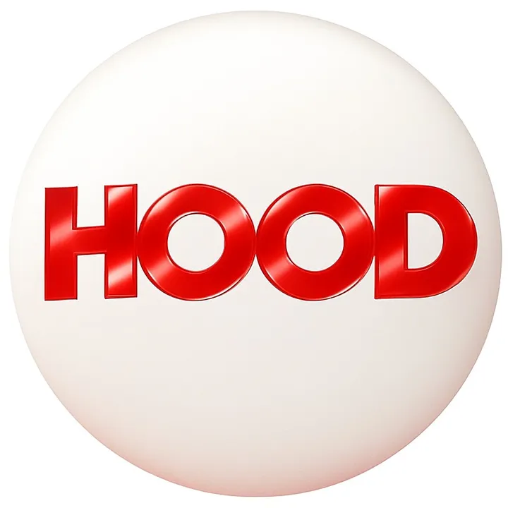 Hood