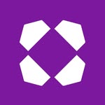 Wayfair UK