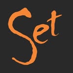 SET Lounge Bar NYC