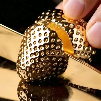 goldcutting1
