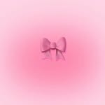Printeresy_finds 🎀
