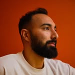 Gianni Melwani