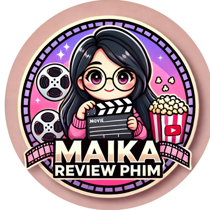 Maika Review Phim