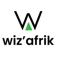 Wiz'Afrik Senegal