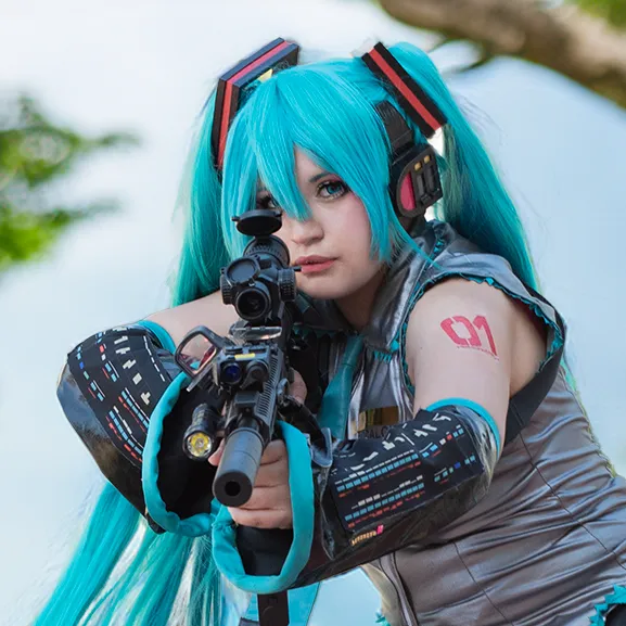 raysa.cosplay