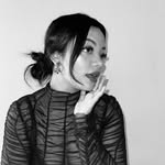 Daniella Mega Lestari