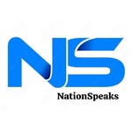 Nation Speaks