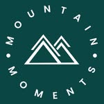 Mountain Moments
