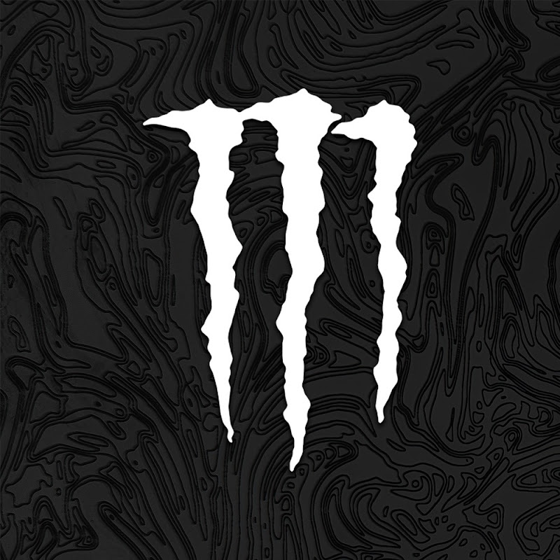 Gym Monster