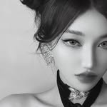 TASHA LAM