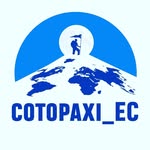 Volcán Cotopaxi_ec | Tours en Ecuador