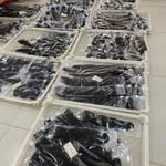 Hair wholesale vendor