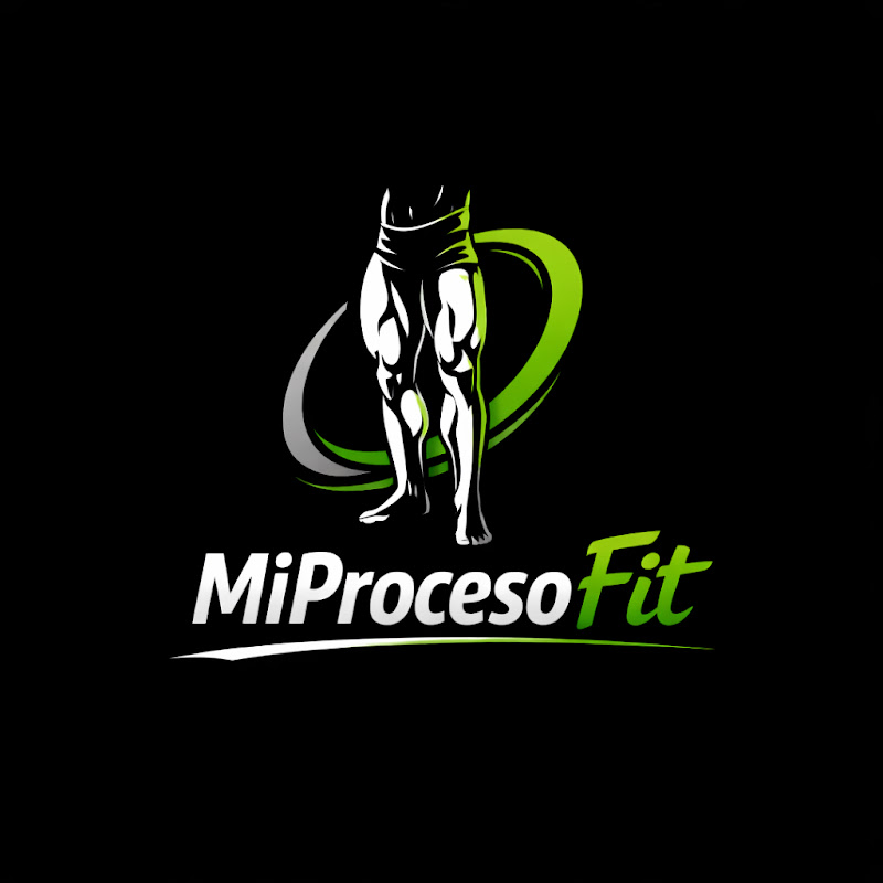 Mi proceso fit
