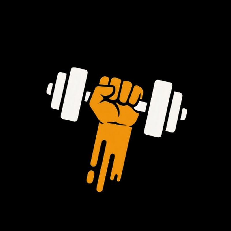 𝗠𝘂𝘀𝗰𝗹𝗲 𝗠𝗮𝘅