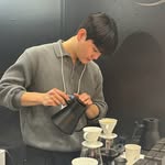 박현우