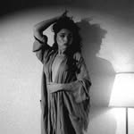 kylie padilla ☽◯☾