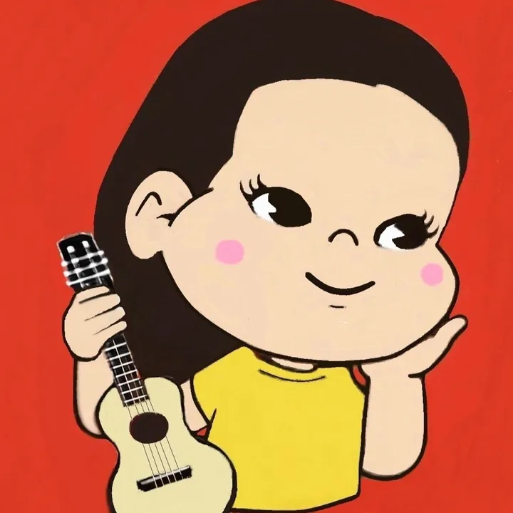 JoyGuitar💎