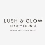 Sulam bibir | Lymphatic | Hairspa | Lash | Nails & Academy