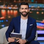 Ahmed Diab