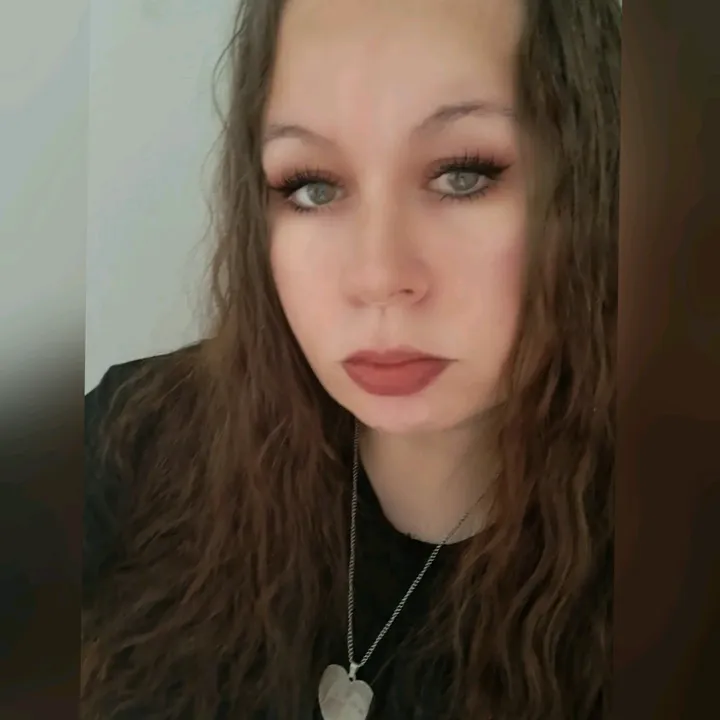 ꧁⊱ 𝐉𝐮𝐣𝐮 ⊱꧂